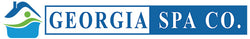 Georgia Spa Company logo