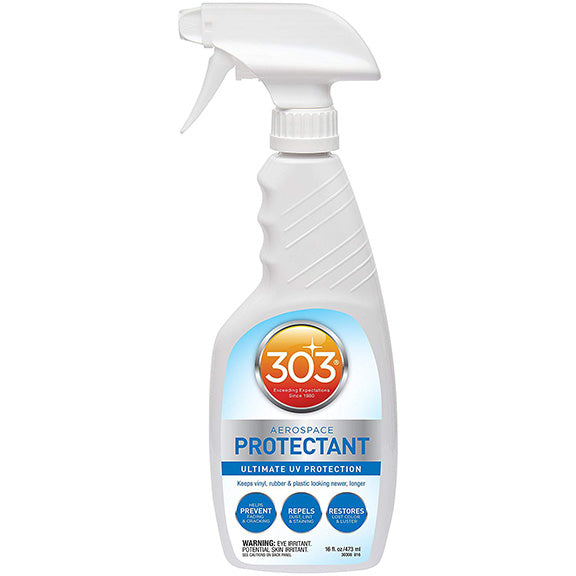 303 Aerospace Protectant (16 oz)