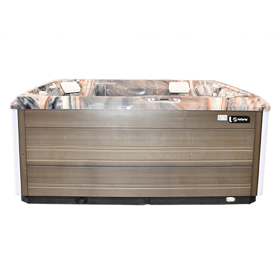 Pre-Owned: 2019 Hot Spring Flair (FLR19D3191045)