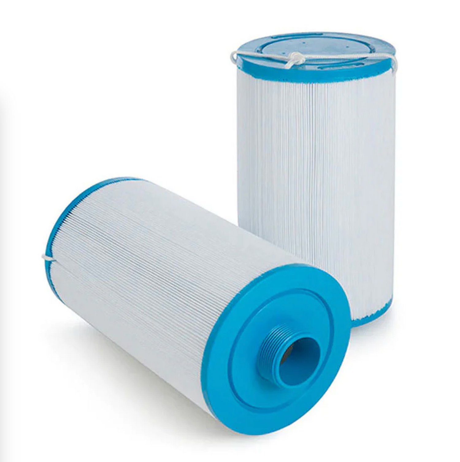 Freeflow 50 square foot filter