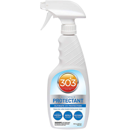 303 Aerospace Protectant (16 oz)