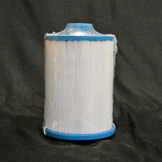 Freeflow 25 sq. ft. Filter (Closed Top)