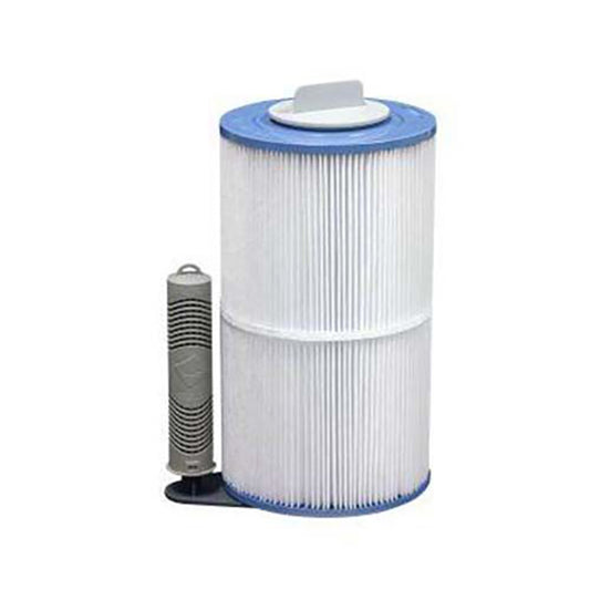 FreshWater AG+ Adapter (Highlife)