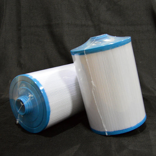 Endless Pools 50 sq. ft. Filter (2 Pack)