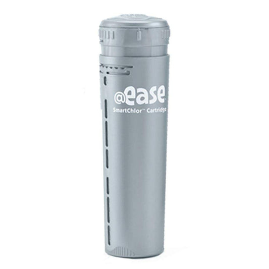 Spa Frog @Ease SmartChlor Cartridge