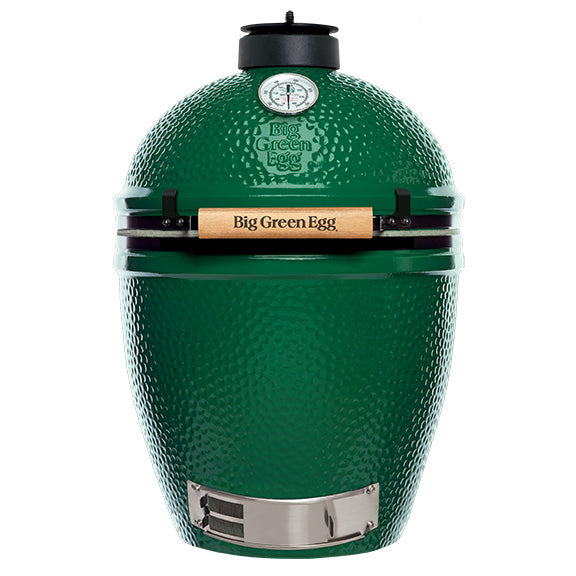 Large Big Green Egg