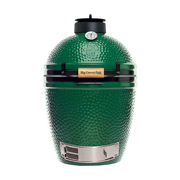 Medium Big Green Egg