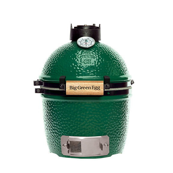 Mini Big Green Egg