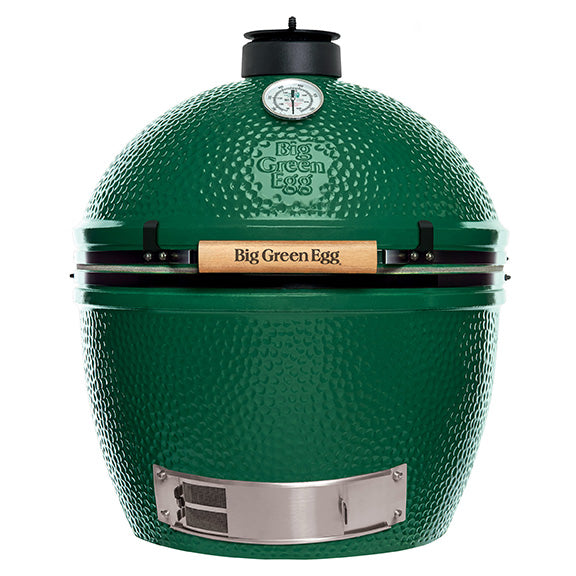 XL Big Green Egg