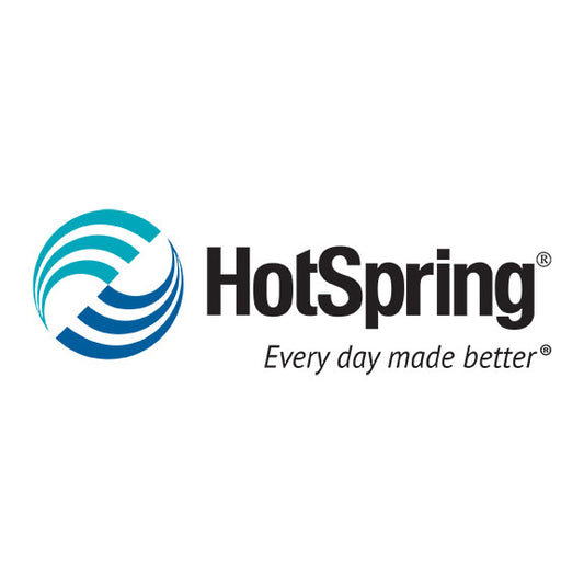 Hot Spring 65 sq. ft. Filter